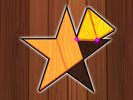 Fit'em All - free online Browser game