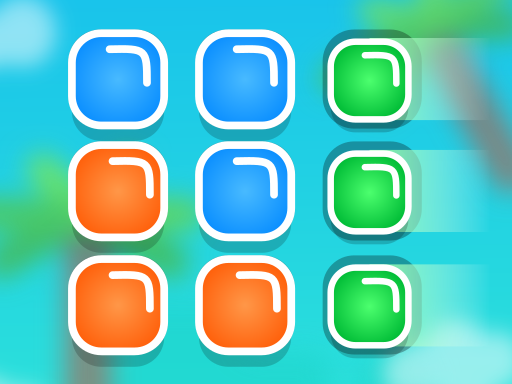 Block Blast - free online Browser game