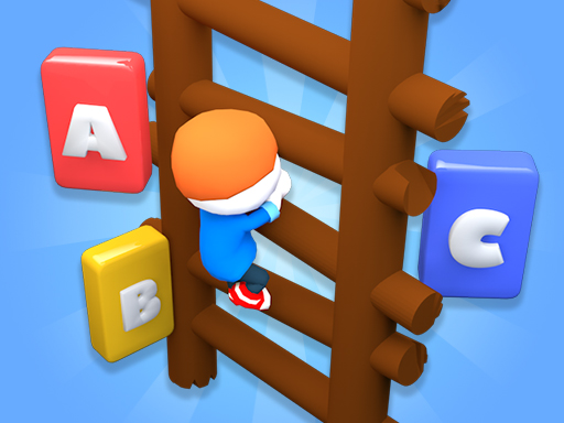 Type Or Die - free online Browser game
