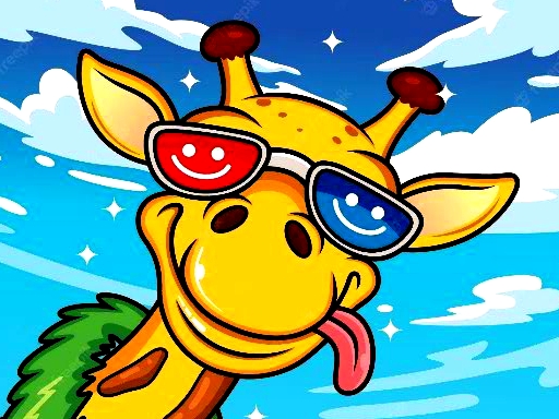 Summer Puzzle Quest - free online Browser game