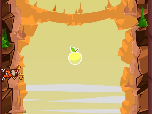 Shoguns Reckoning - free online Browser game