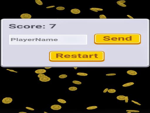 Astra runner 3d - free online Browser game