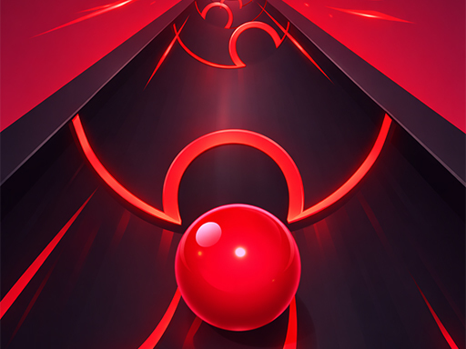 Gate Rusher 2 Game - free online Browser game