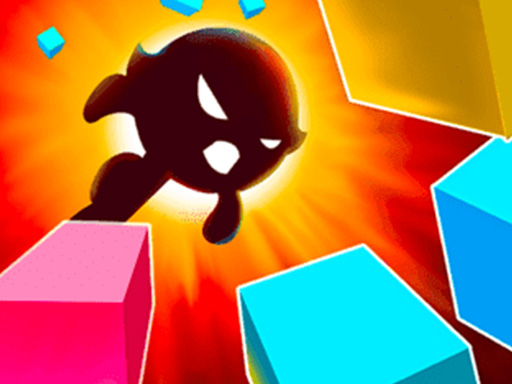 Draw Pop - free online Browser game