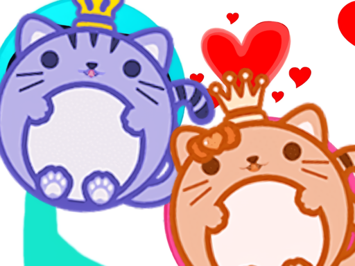 Balls Lover Puzzle - free online Browser game