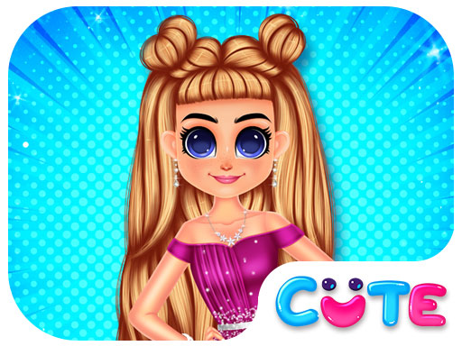 Black Friday Shopping Spree - free online Browser game