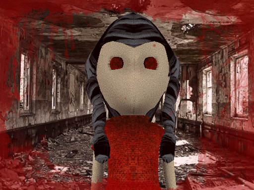 Dolly Wants To Play - free online Browser game