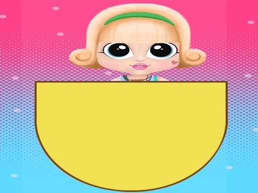 Wheel Spinner And Eggs Surprise - free online Browser game