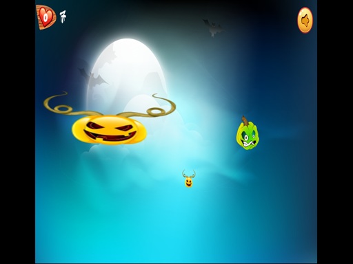 Creep Crushers - free online Browser game
