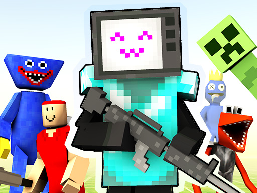 Who Will Win Create a Battle - free online Browser game