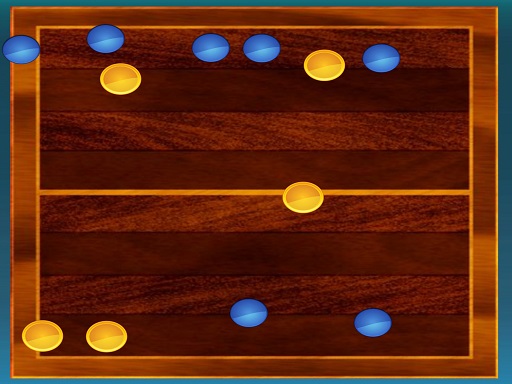 Board Soccer 2022 - free online Browser game
