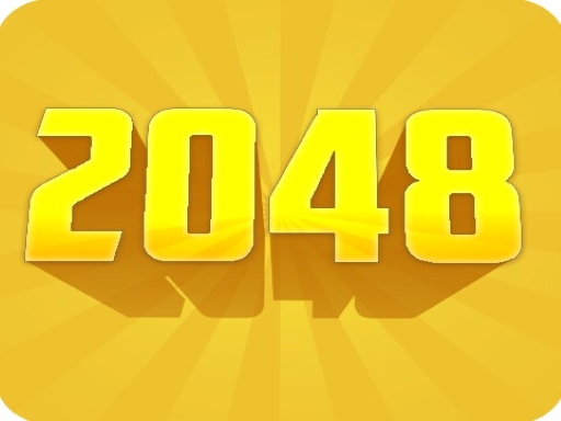 Chinese 2048 - free online Browser game