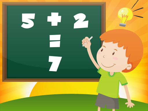 Brain Workout - free online Browser game