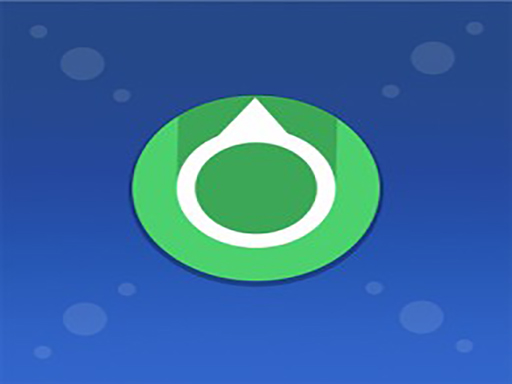 Circle Shooter - free online Browser game