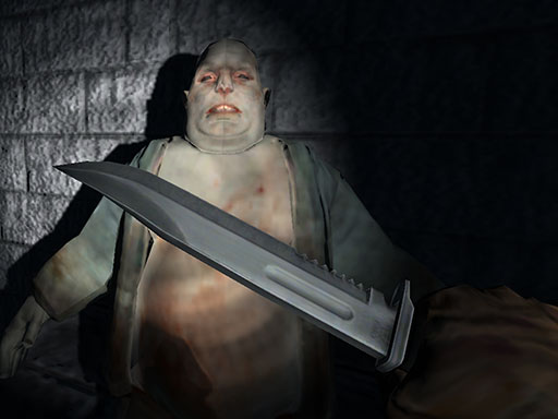 Super Sergeant Zombies - free online Browser game