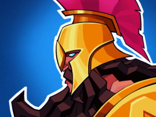 Bridge Of Doom - free online Browser game