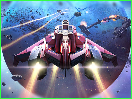 Spect - free online Browser game