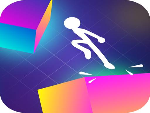 Light It Up - free online Browser game