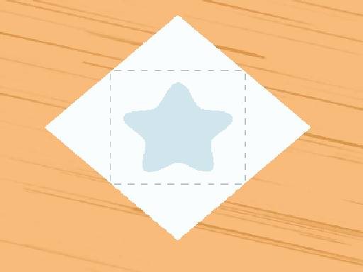 Fold It - free online Browser game