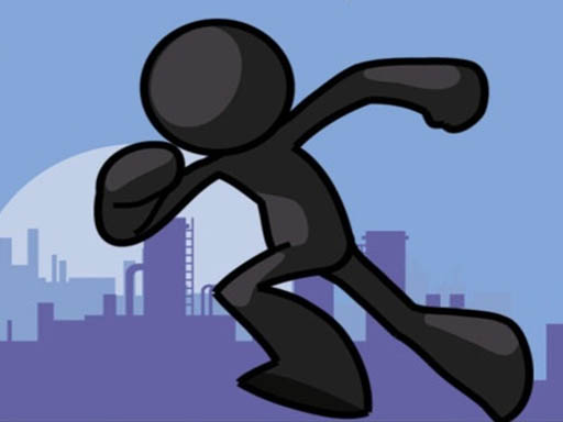 Get To The Choppa - free online Browser game