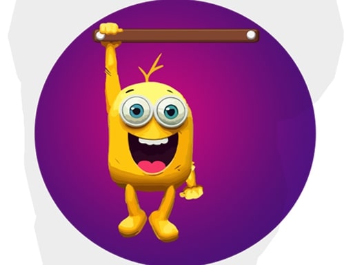 Escape The Wall - free online Browser game