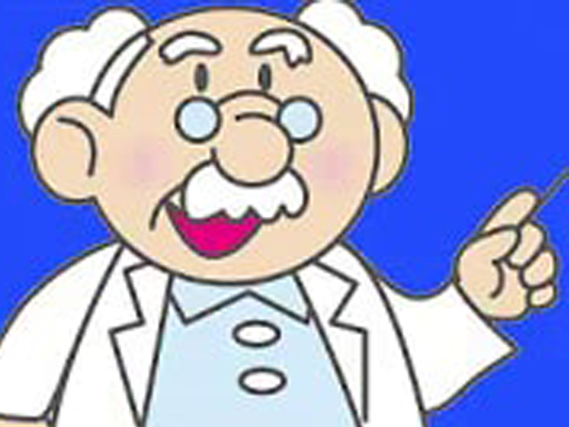 Brain Calculator - free online Browser game