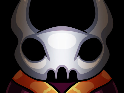 Forest Soul - free online Browser game