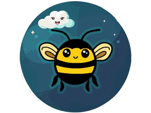 Free Fly - free online Browser game