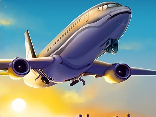 AirPort Manager Master - free online Browser game