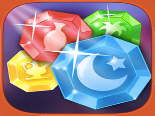 Dash - free online Browser game