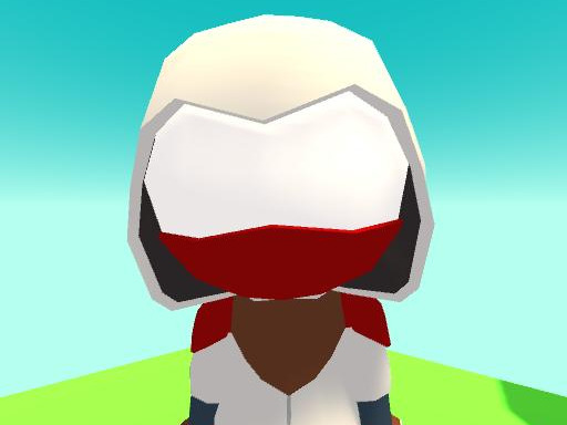Fighting: a game for the mind! - free online Browser game