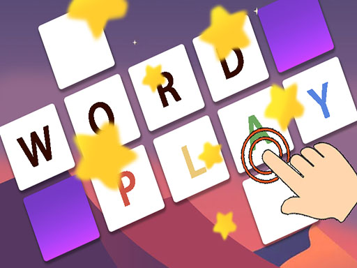 Wordling Daily Challenge - free online Browser game