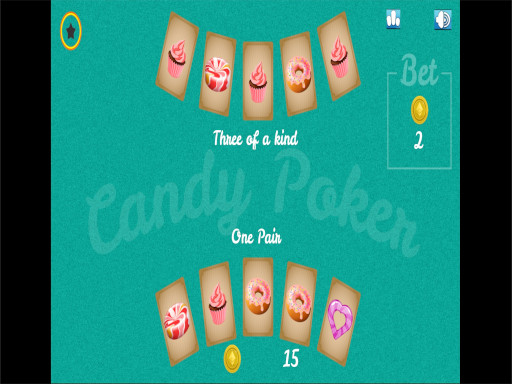 Choco Draw - free online Browser game