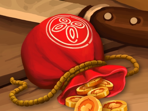 Medieval Billionaire - free online Browser game