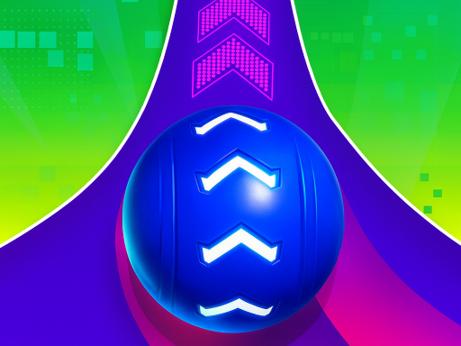 Machine City Balls - free online Browser game