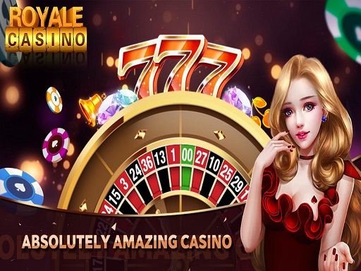 SLOT MACHINES FREE - Online slots real money - free online Browser game