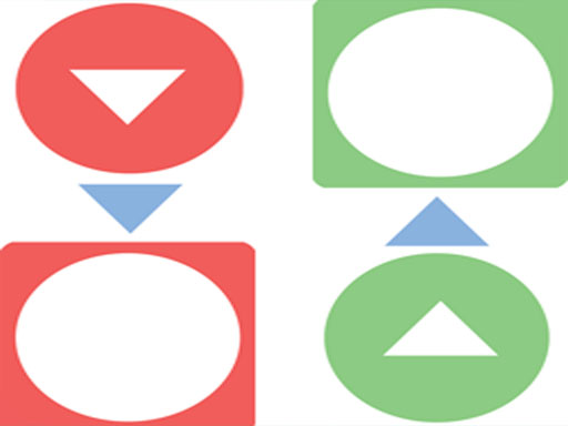 Solve it - free online Browser game
