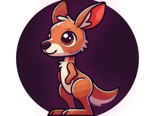 Adventure Jungle - free online Browser game