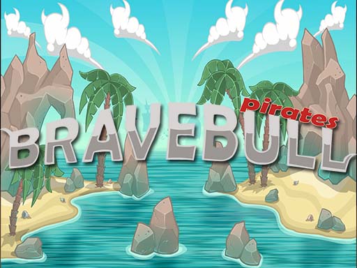 Brave Bulls - free online Browser game