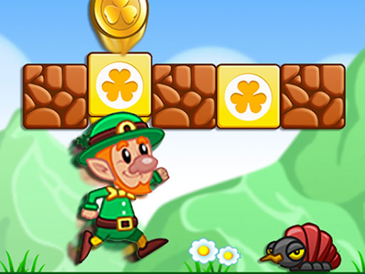 Stack Fill 3D - free online Browser game