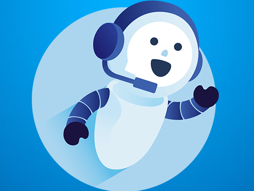 Chat Challenge 2021 - free online Browser game