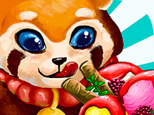 Cute - free online Browser game