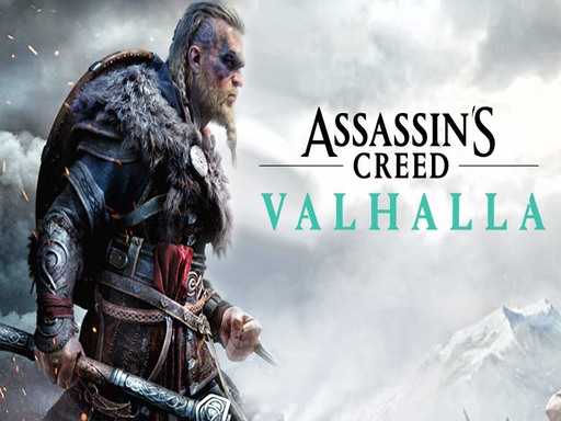 Assassins Creed Hidden Star - free online Browser game