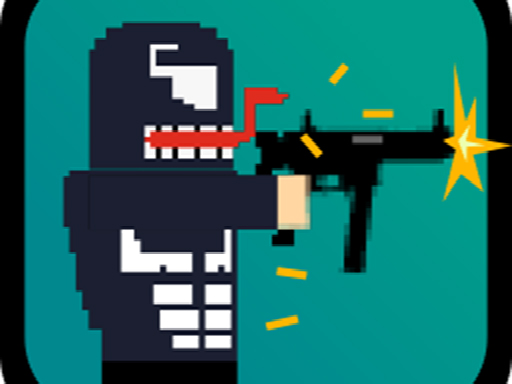 Only Legends can play - free online Browser game