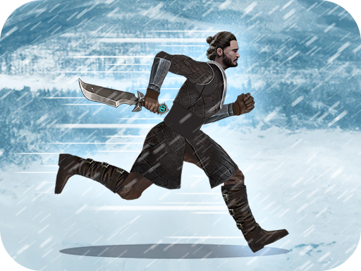Black Thrones - free online Browser game