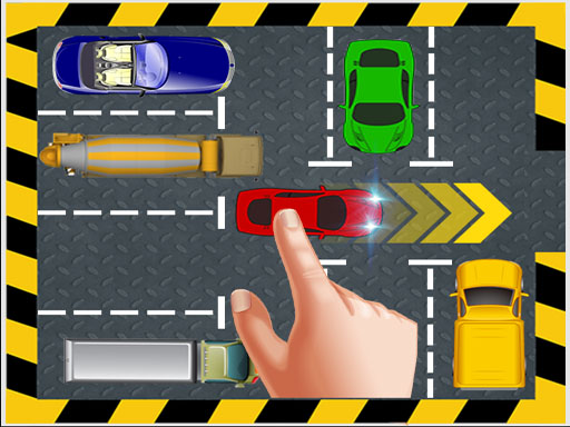 Road - free online Browser game