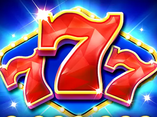 Slot Machine West - free online Browser game