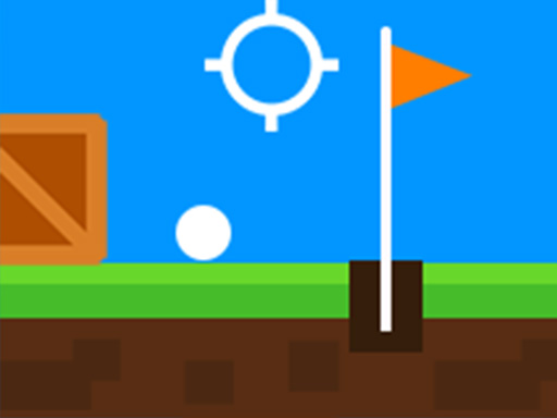 Play Ball to Roll online - game preview