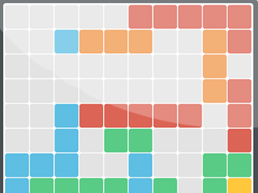 1010 Puzzle Block - free online Browser game
