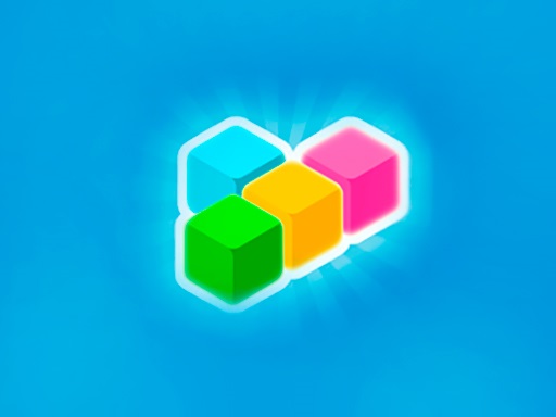 Block Magic Puzzle - free online Browser game